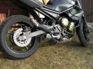 xj6 003 komp.webp