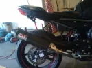yoshimura project 022.webp