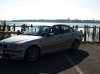 BMW 210.jpg