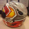 Helmet Back.webp