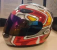 Helmet Front.webp