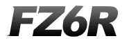 fz6r.webp