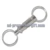 Separator_Key_Chain_12549.webp
