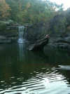 desoto falls.webp