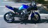 FZ6R with Exhaust.jpg