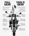 Full Gear or Fool Gear.webp