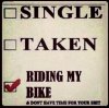 riding my bike.jpg