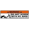 warning_screw_with_bike.webp