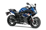 YamahaFZ6R_sm.webp