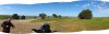 Walker Flat_Panorama.jpg
