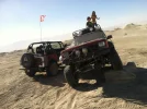 jeep4.webp