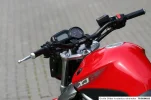Yamaha xj6 k-maxx.webp