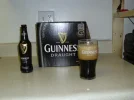 Guinness.webp