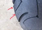 PR3 Tire Wear.webp