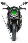 2014-Kawasaki-Z1000_front-view.webp