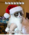 grumpy-cat-christmas-meme.webp
