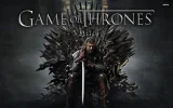 game-of-thrones-season-4.webp