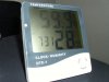Humidity Meter.jpg