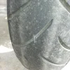tire gone.webp