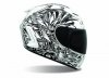 Bell-Star-Cerwinske-Limited-Edition-Motorcycle-Helmet-$59995.jpg