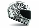 Bell-Star-Cerwinske-Limited-Edition-Motorcycle-Helmet-$59995.webp