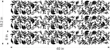 BORDER901Damask1-06.webp