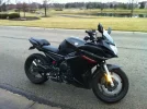 2009 Yamaha FZ6R.webp
