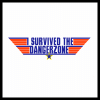 dangerzone.gif