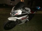 FZ6R6.webp