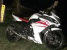 FZ6R7.webp
