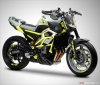 Yamaha-XJ6-based-concept-motorbike-design-Moto-Cage-Six-2.jpg