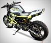 Yamaha-XJ6-based-concept-motorbike-design-Moto-Cage-Six-3.jpg