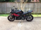 fz6r_02.webp