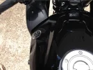 fz6r_01.webp
