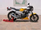 moto5 srx250.webp