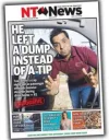 NT News.webp