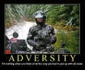 Motivational-Adversity.webp