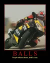 Motivational-Balls.webp