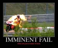 Motivational-Fail.webp