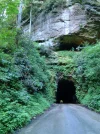 Nada-Tunnel-Other-Side-by-K.webp