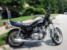 1979SuzukiGS550L-RonH1.webp