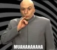 dr evil.webp