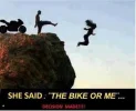She-said-bike-or-me-so-decision-made-So-funny.webp She-said-bike-or-me-so-decision-made-So-funny.webp