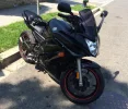 KK FZ6R (3).webp