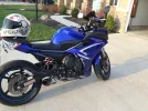 Yamaha Fz6r Best.webp
