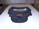 tank bag 2.webp