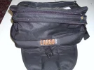 tank bag 3.webp
