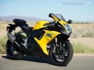 2012 Suzuki GSX-R750.webp 2012 Suzuki GSX-R750.webp