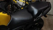 FZ6R Seat 1.webp FZ6R Seat 1.webp