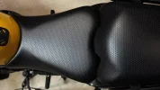 FZ6R Seat 2.webp FZ6R Seat 2.webp